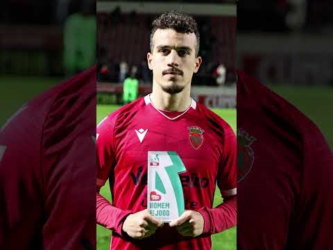 Diogo jota et André Silva  perdent la vie dans un incident de circulation 