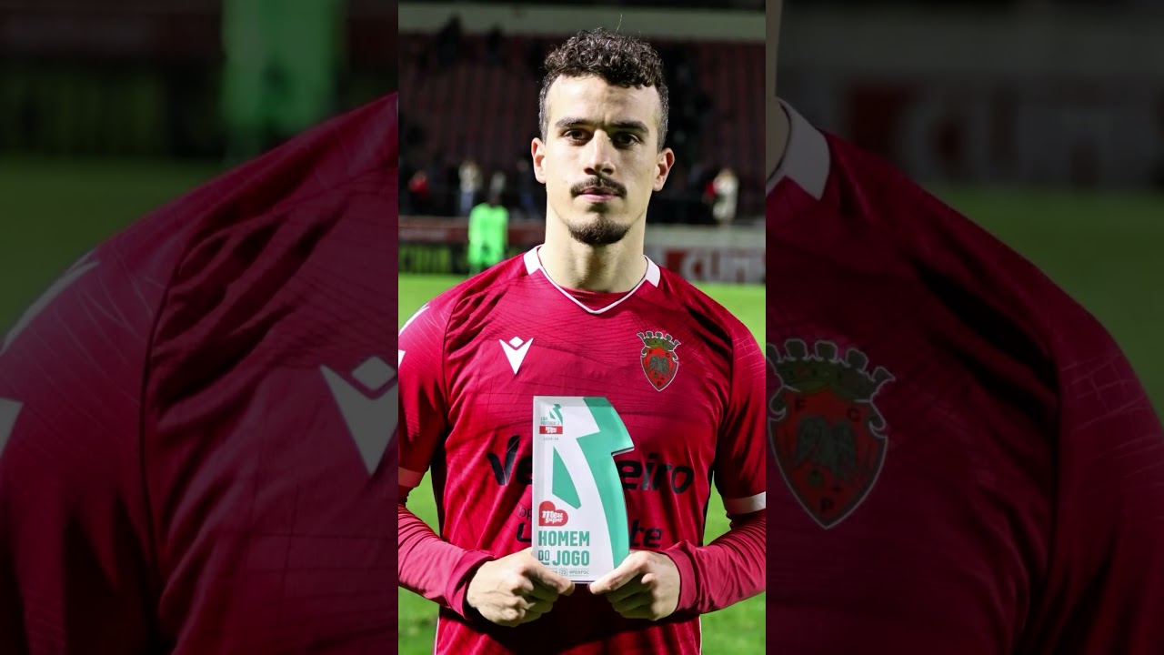 Tragédie : Diogo Jota et André Silva perdent la vie dans un accident de la route ⚠️