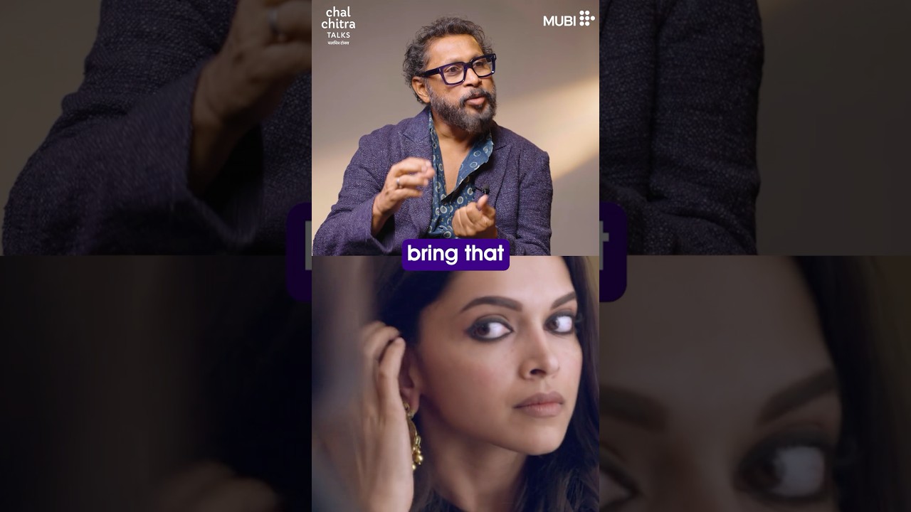 Piku & October's Iconic Themes Revealed by Shoojit Sircar 🎬