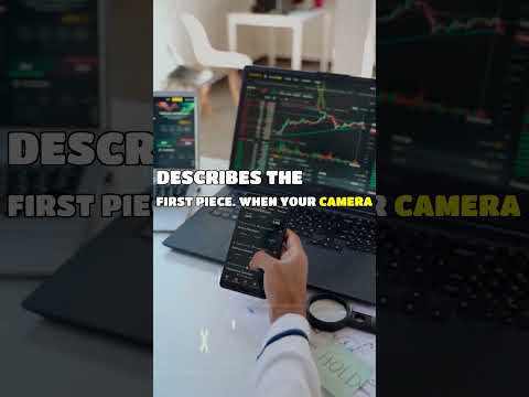 The Secret Math That STOPS Your QR Code From Breaking #howitworks #facts #mindblown