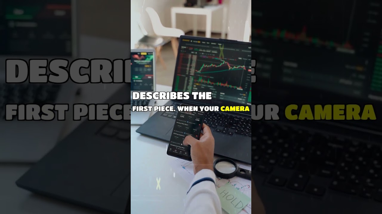 The Hidden Math That Prevents QR Codes from Breaking 🔍