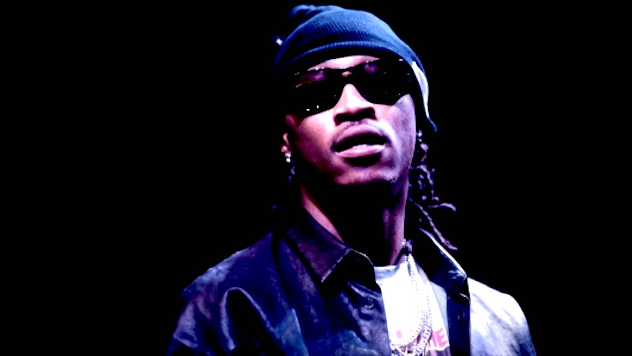 Future & DJ Esco - March Madness (Bass Boosted) 🔊