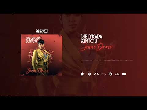 Djelykaba Bintou - Jeune Dame (Son Officiel)