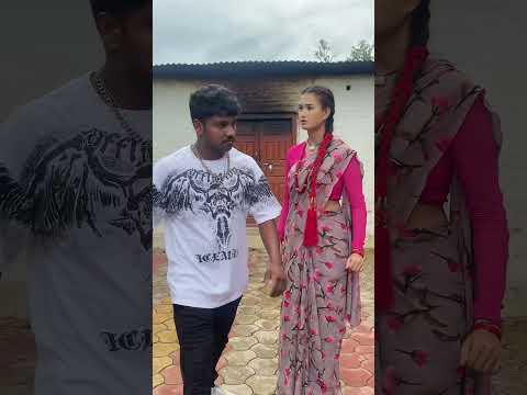 Sita -"सीता" Episode-103 | Sunisha,Bal Krishna,Sahin,Raju Bhuju,Sabita Gurung,Tara KC,Samiya,Sushila