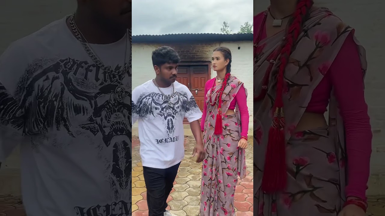 सीता Episode 103: Sunisha, Bal Krishna & More - Exciting Family Drama! 🎬