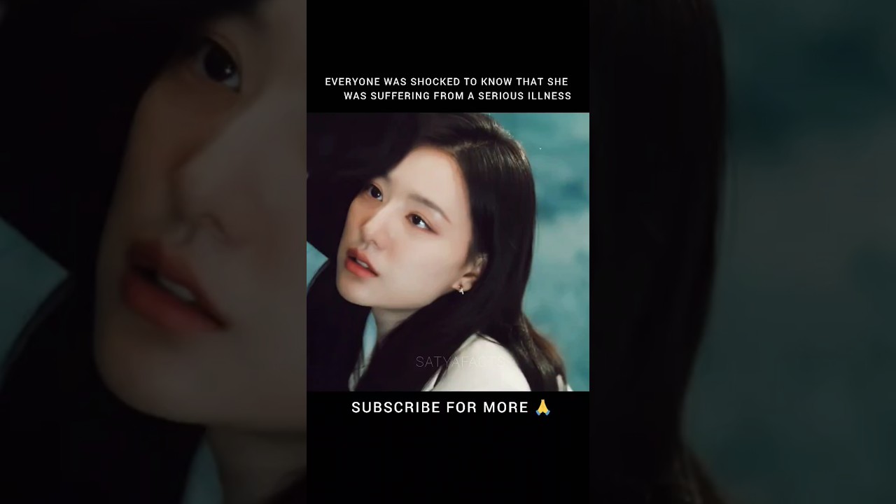 Shocking Korean Drama WhatsApp Status π