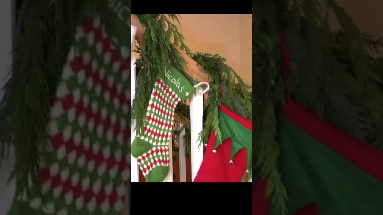 Top Christmas Carols to Boost Your Holiday Spirit 🎶