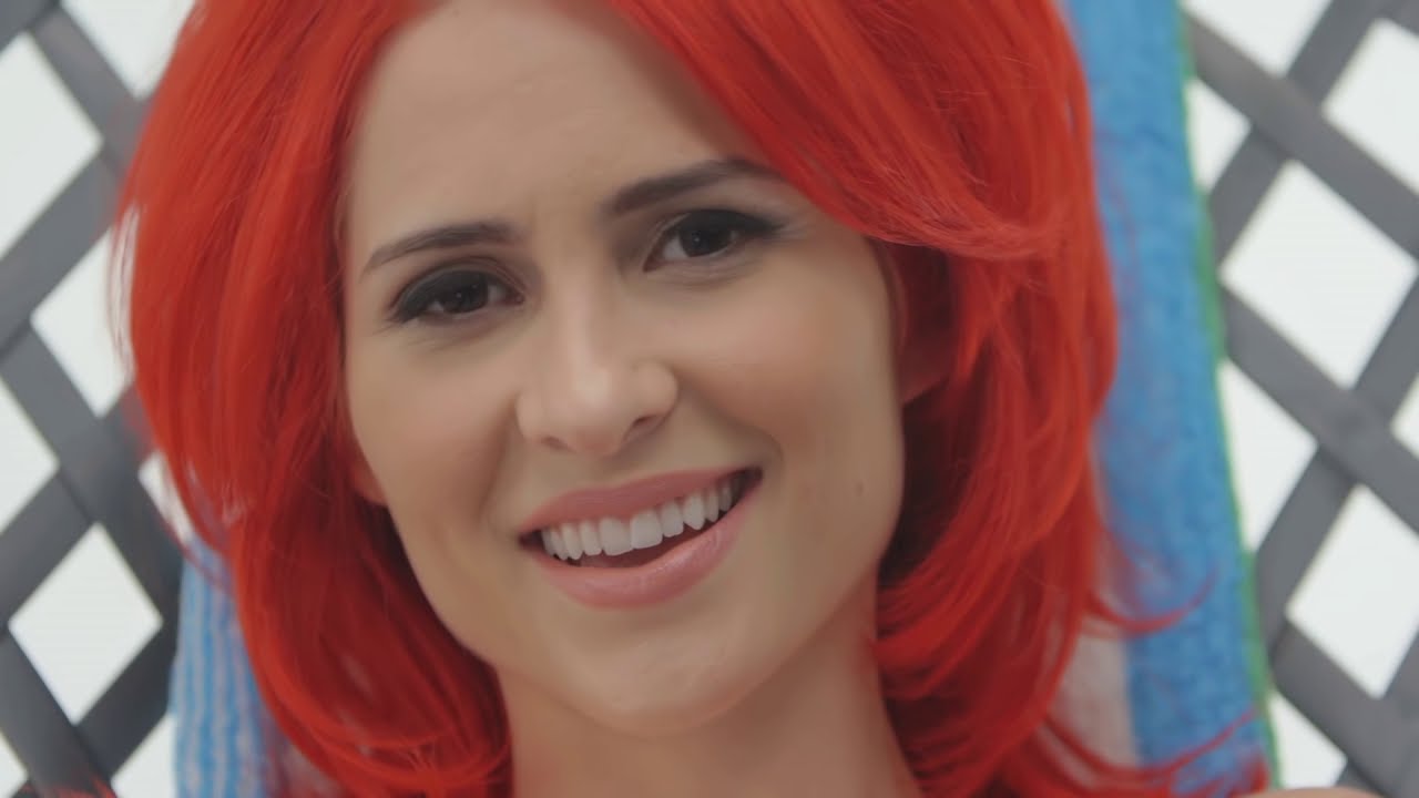 The Knocks ft. Powers - 'Classic' 🎶 Official Music Video