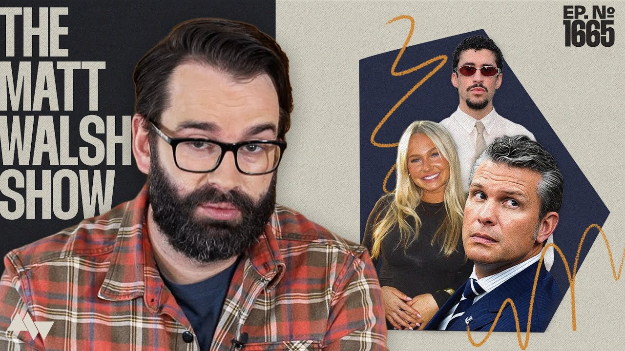 Viral Testimony: Grieving Father Confronts Lawmakers 😢