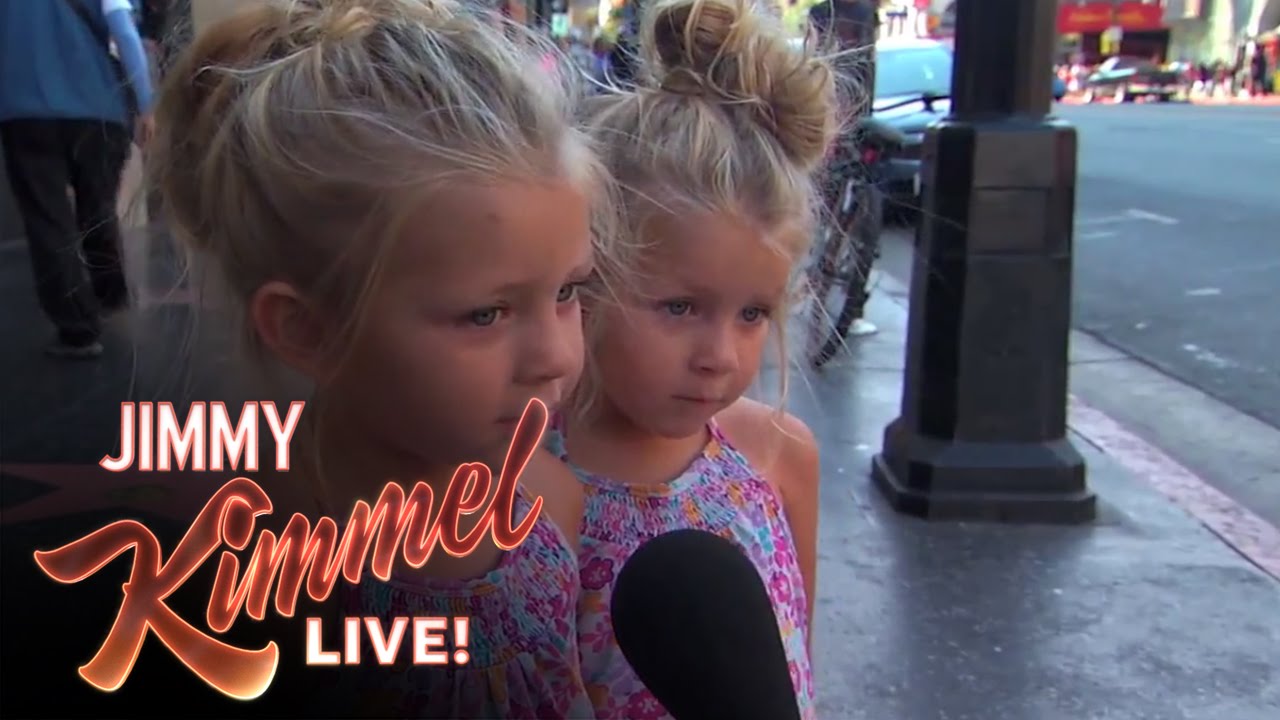 Shocking and Funny! The Worst Things Moms Have Ever Said 😱