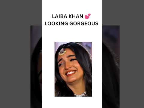 AAS PAAS Happy Ending ๐ #aaspaas #aliansari #laibakhan #shorts #youtubeshorts #trending #greentv