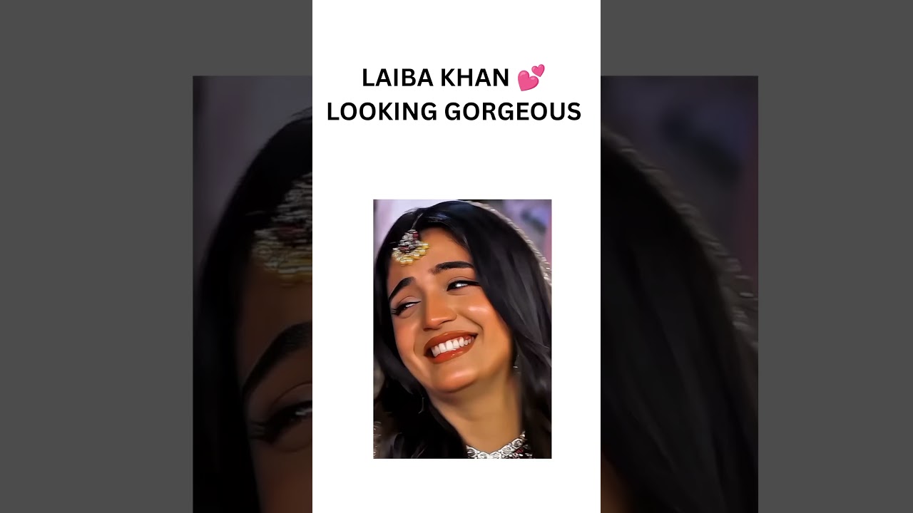 AAS PAAS Happy Ending 💕 | Top Pakistani Drama Highlights 2023