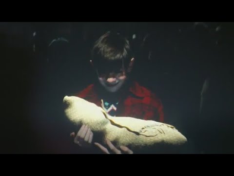 IT: Welcome to Derry Episode 1 Ending Scene IT kills