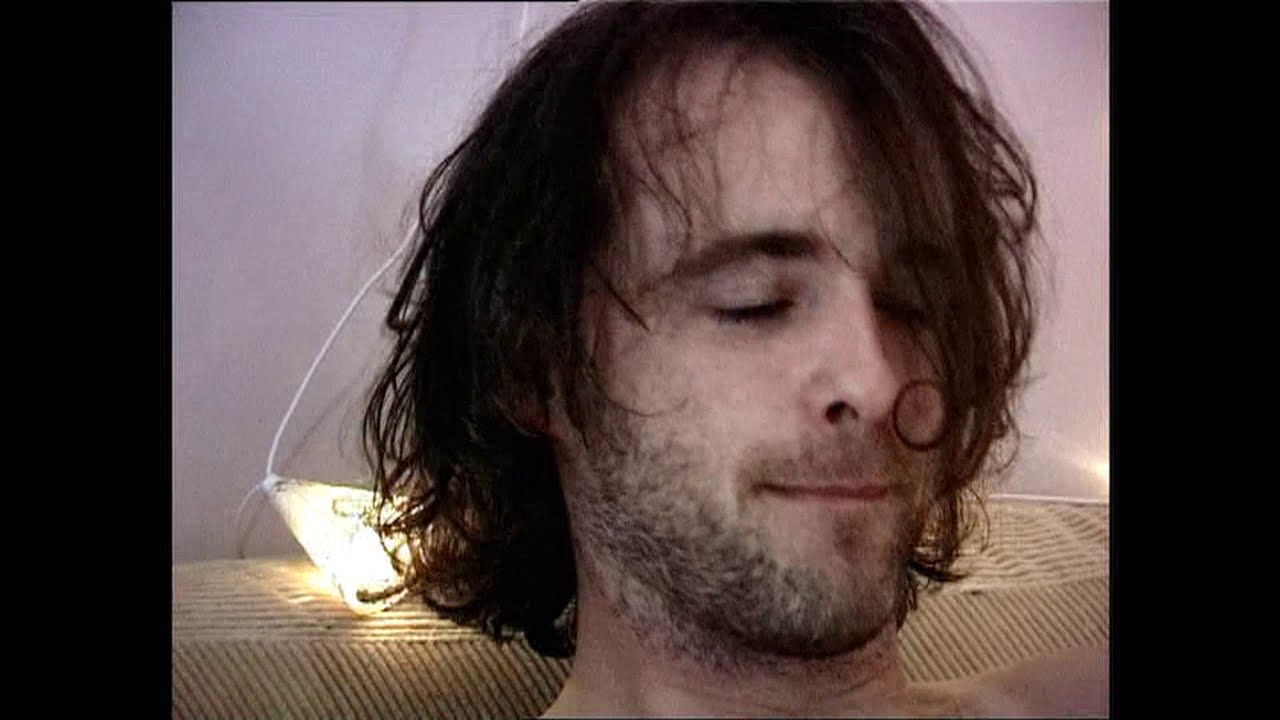 Travis - Love Will Come Through (Alternate HD Video) ๐ถ