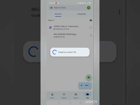 you need access good drive | Goggle drive request access problem fix #googledrive #shorts