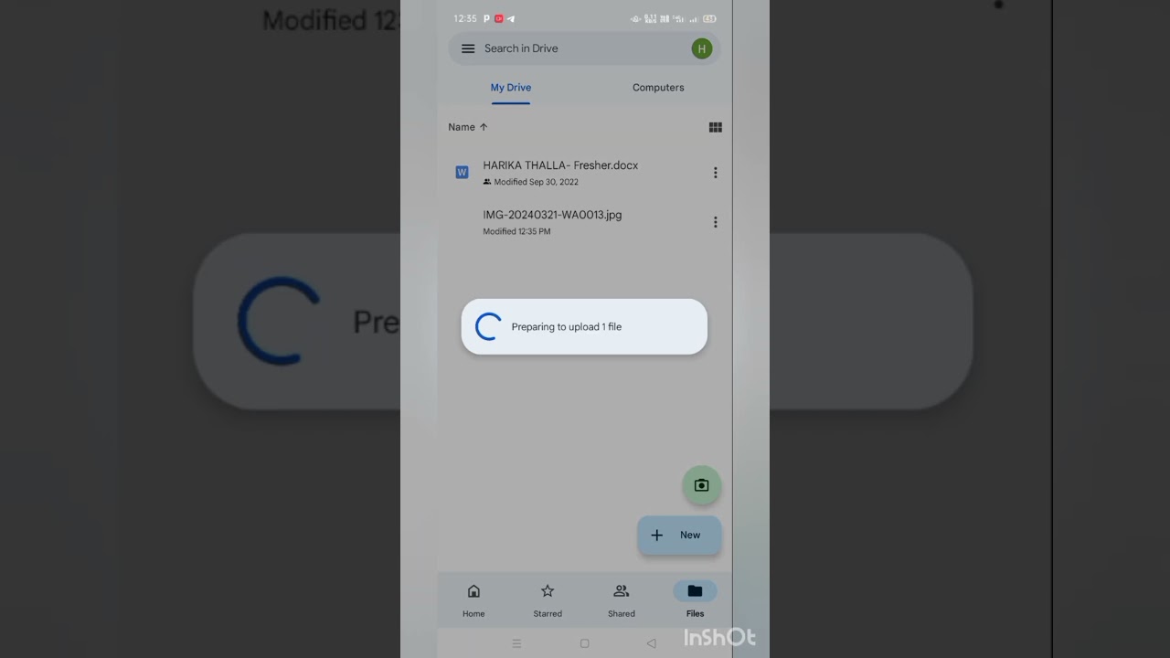 How to Fix Google Drive 'Request Access' Issue Quickly 🚀