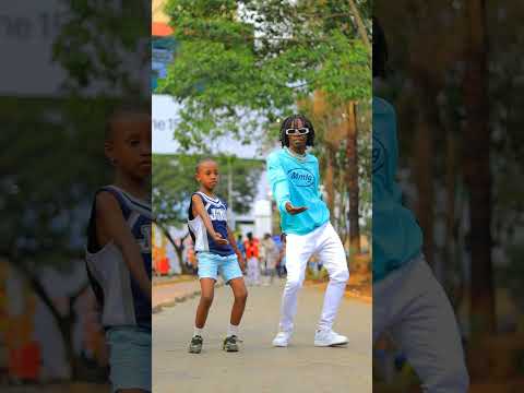 Geniusjinix66 X Jay melody - Far away