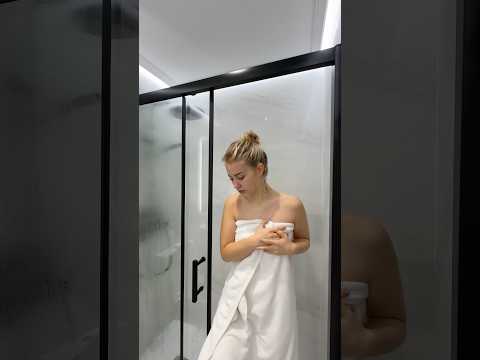 Un día por Madrid, queréis más blogs? #tatianakaer #apoloribera #blog #madrid