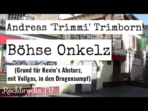 Der Feige Mord An Kevins Besten Freund (Doku) *REUPLOAD*