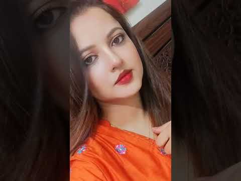 Bakhtawar Last Episode story Kya hogi #Bakhtawar #shorts