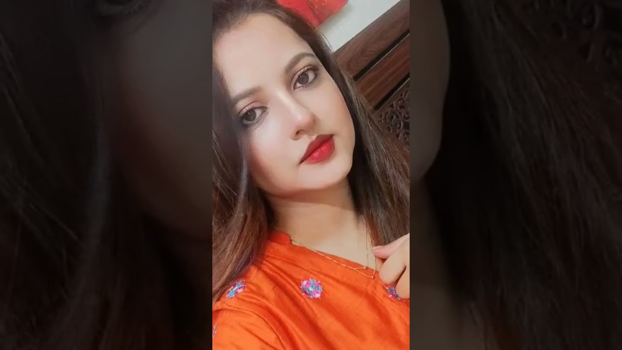 Bakhtawar Final Episode: What Happens? π¬