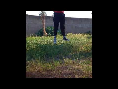 ACOT - BOZO | Album Coming in May 🎶