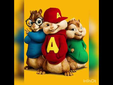 Preslava & Galin - Taka Ni Se Pada (2019) 🎶