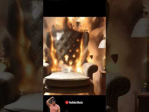 Dhurandhar - Title Track| Ranveer Singh, Shashwat Sachdev, Hanumankind, Jasmine Sandlas, Aditya Dhar