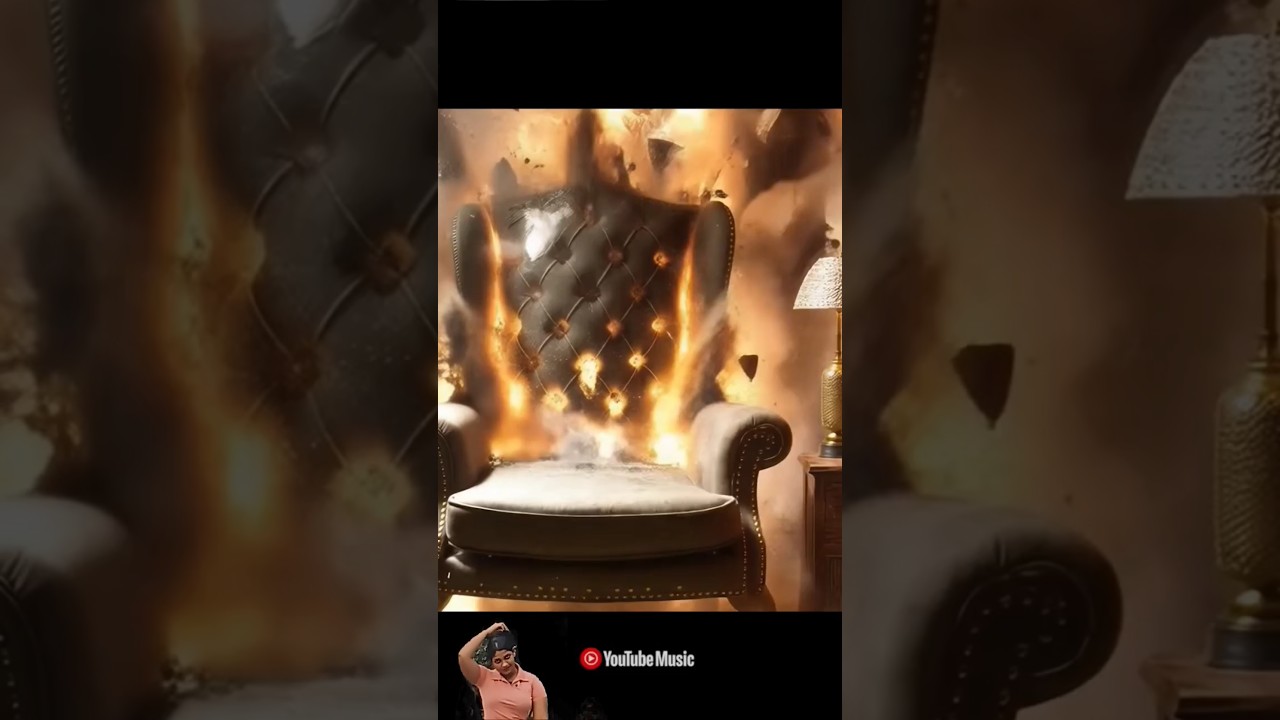 Dhurandhar Title Track (Jogi) – Ranveer Singh & Shashwat Sachdev Unleash Power & Energy 🎶