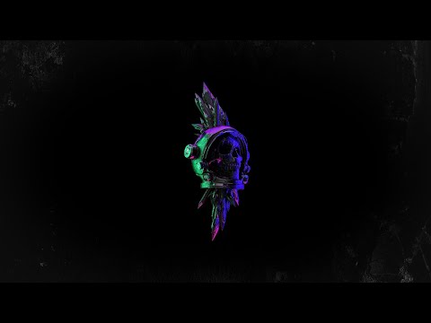 [FREE] Old School Boom Bap Type Beat "Fading" | Underground Hip Hop Rap Instrumental | Doz Beats