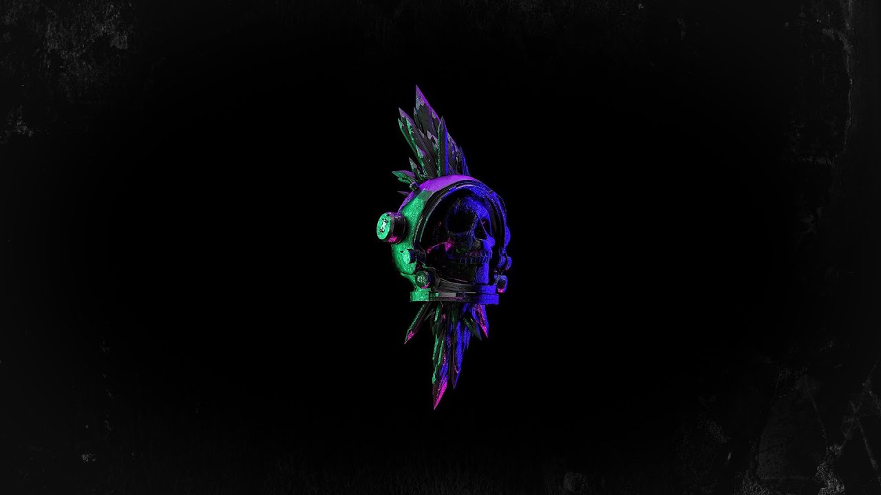 [FREE] Classic Boom Bap Type Beat 'Fading' 🎶 | Underground Hip Hop Instrumental