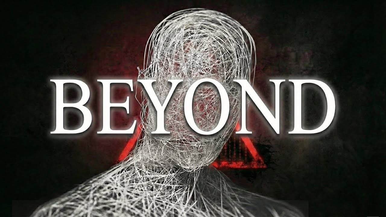 Beyond 33:88