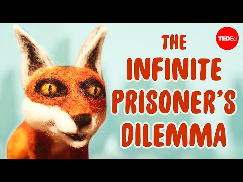 Strategies for Outsmarting the Prisoner’s Dilemma