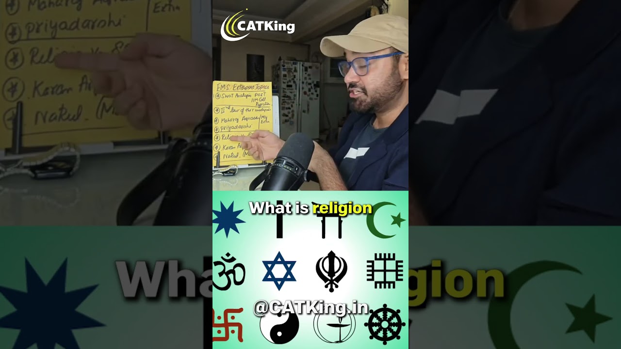 FMS Delhi MBA Guide | What Extempore Topics to Expect for MBA Selection Process