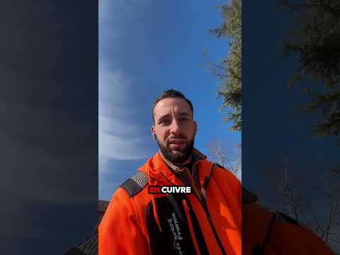 C’est la fin de l’ADSL #fibreoptique