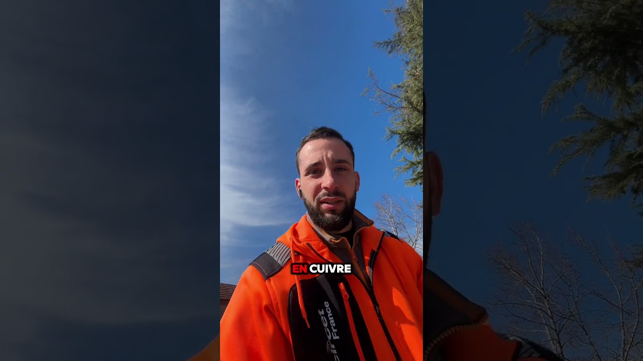 Fin de l'ADSL, place à la fibre optique 🚀