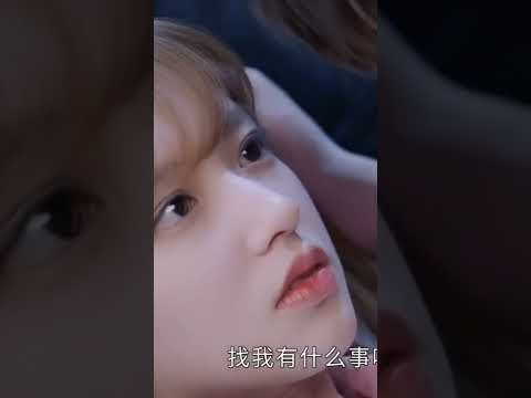 Falling Into Your Smile💕❤💕💕❤💕❤💕❤💕❤💕❤💕❤💕Chinese Drama💕❤💕❤💕❤💕❤💕❤_Xu Kai❤Cheng Xiao❤💕❤💕❤💕❤💕❤💕✨