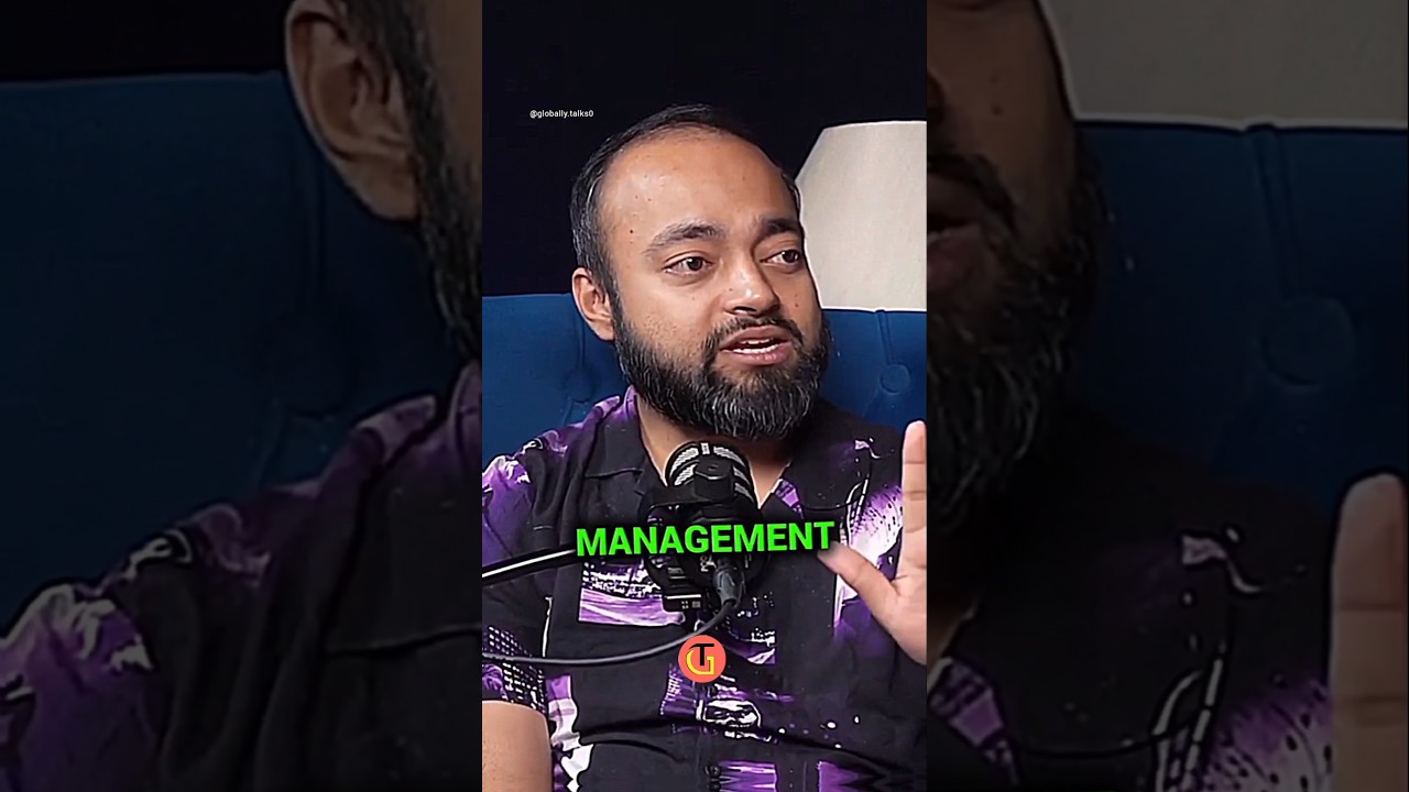5 Top 5 Money Management Skills 💰