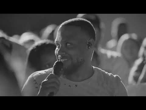 Maverick City Music- Jubilee: Juneteenth Edition Album Side A