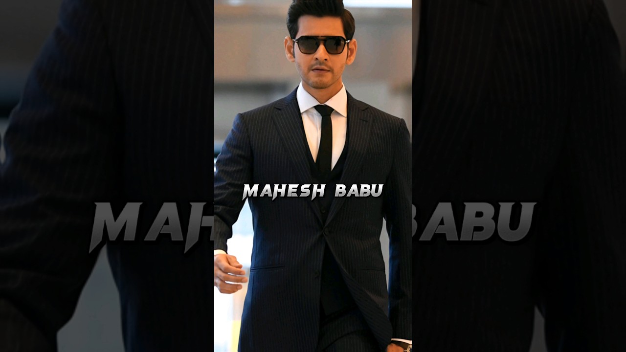 top 10 Top 10 Handsome South Indian Actors 2023 🌟