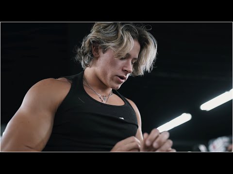 GYM HARDSTYLE - Lady Gaga & Beyonce Telephone Hardstyle Remix (4K)