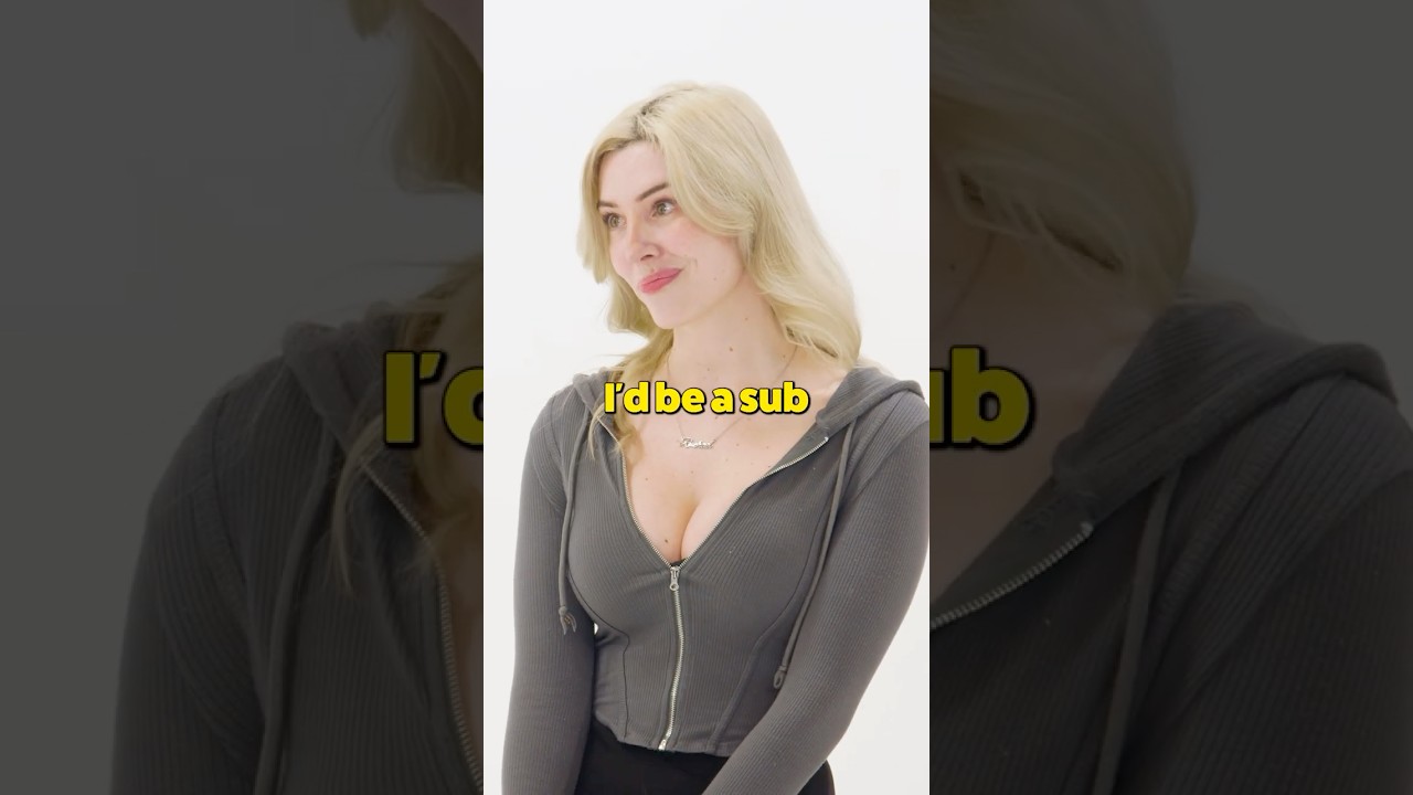 Twitch Streamer's Surprise Love Quest with 7 Girl Musicians! ๐ถ Watch the Friendship Test Unfold