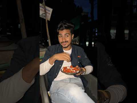 Enna training 🙄 #comedy #trending #viral #food #youtube #shorts