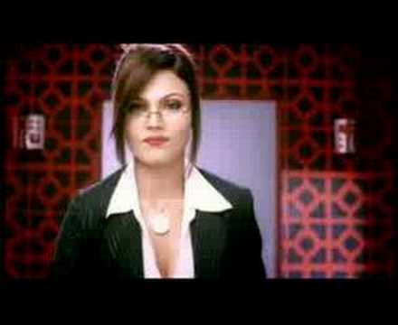 Pardesia by Rakhi Sawant πΆ