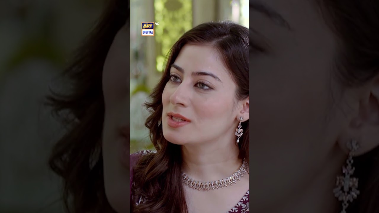 Sukoon Episode 30 Promo | ARY Digital (Jan 24, 2024)