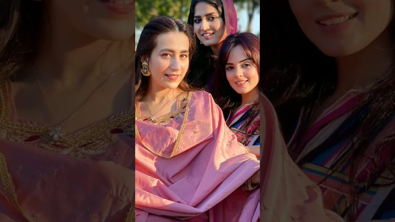 Qalandar Drama Episode 38 | Hiba Aziz Shines in This Exciting Episode β€οΈπ₯ #Shorts