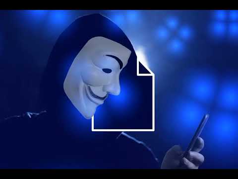 cyber crime in India