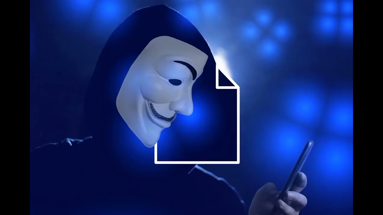 Cyber Crime in India: Types & Prevention 🛡️