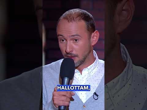 Munkamánia. #showderklub #RTL #szomszedneniprodukciosiroda #tothszabolcs #tsz #munkamania