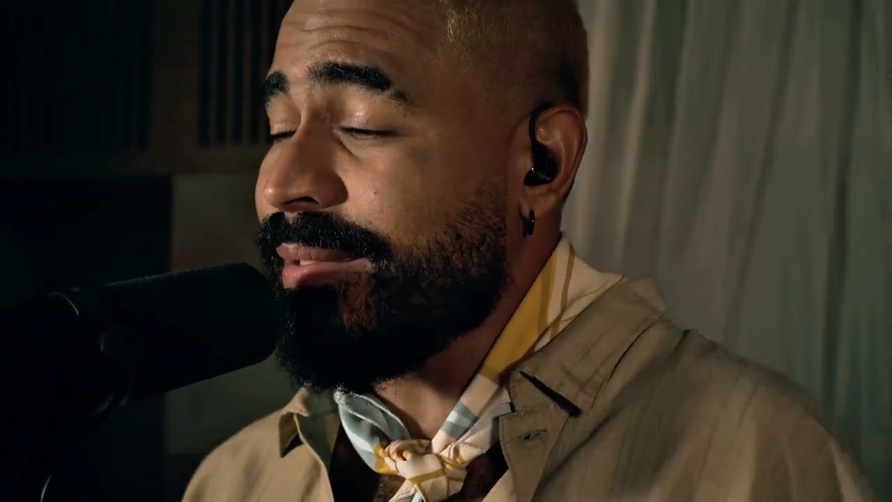 Amor para la Pulga - Mambo Fino del Caribe 🎶